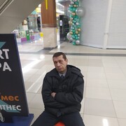  ,   , 53 ,   ,   , c 