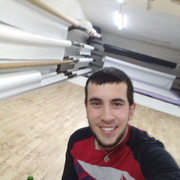  ,   , 31 ,   