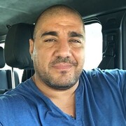  ,   Stoycho, 48 ,   ,   , c 