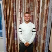 ���������� ������, ���� ������� �������, 35 ���, ������������ ��� ������, ����� � ���������, c�������� ���������