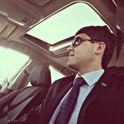  ,   Dowlet, 31 ,     , c , 