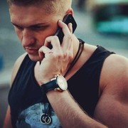 ���������� ������-��-����, ���� ������� ������, 40 ���, ������������ ��� ������, ����� � ���������, c�������� ���������, ���������