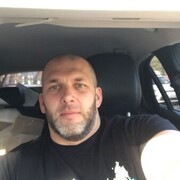 ���������� ���������, ���� ������� �����, 41 ���, ������������ ��� ������, ����� � ���������