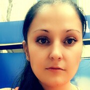  ,   , 32 ,  