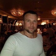 ���������� ������, ���� ������� ������, 42 ����, ������������ ��� ������, ����� � ���������, c�������� ���������