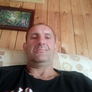  ,   , 55 ,   ,   , c , 