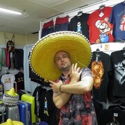  ,   , 42 ,   ,   , c 