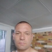  ,   Rus, 42 ,   ,   , c 