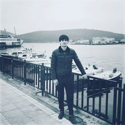  ,   HOMID, 31 ,   ,   , c , 