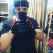  ,   , 32 ,   ,   