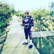  ,   , 28 ,   ,   , c 
