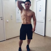 ���������� ��������, ���� ������� ���������, 29 ���, ������������ ��� ������, ����� � ���������, c�������� ���������