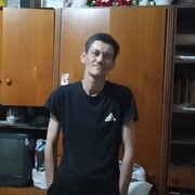  ,  , 36