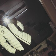  ,   , 25 ,   