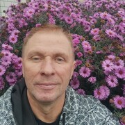  ,   , 50 ,   ,   , c 