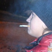  ,   Sexmachine, 32 ,   ,   , c 