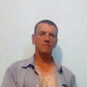  ,   , 55 ,     , c 