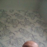  ,   , 36 ,   ,   , c 