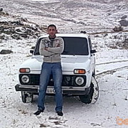  ,   Anton, 41 ,   