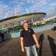 ���������� �����-���������, ���� ������� ��������, 35 ���, ������������ ��� ������, ����� � ���������