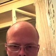 ���������� ������, ���� ������� ���������, 44 ����, ������������ ��� ������, ����� � ���������, c�������� ���������