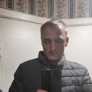  ,   , 28 ,   ,   , c , 