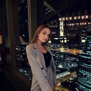 ���������� ������, ���� ������� �������, 23 ����, ������������ ��� ������, ����� � ���������