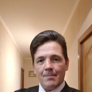 ���������� ������, ���� ������� �������, 52 ����, ������������ ��� ����� � ���������, c�������� ���������