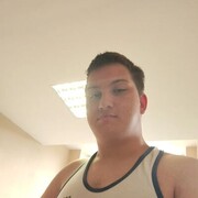   ,  , 18