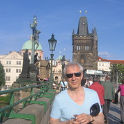  ,   , 57 ,   ,   , c 