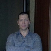 ���������� �����-���������, ���� ������� ������, 51 ���, ������������ ��� ������