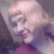  ,   , 43 ,   c , 