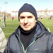  ,   , 59 ,   c 