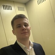 ���������� ��������, ���� ������� ���������, 26 ���, ������������ ��� c�������� ���������