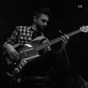  ,   Furkan, 27 ,   ,   