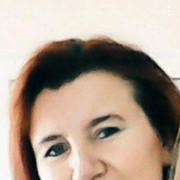 ,   , 55 ,   ,   , c 