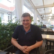  ,   , 50 ,     , c 