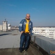  ,   Victor, 33 ,   ,   , c 