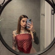 ���������� ������, ���� ������� ����, 25 ���, ������������ ��� ������, ����� � ���������