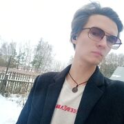 ���������� �����, ���� ������� �����, 29 ���, ������������ ��� ������, ����� � ���������