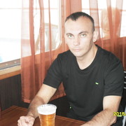 ���������� ������, ���� ������� ������, 41 ���, ������������ ��� ����� � ���������, c�������� ���������