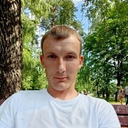 ���������� ������, ���� ������� Valentin, 35 ���, ������������ ��� ������, ����� � ���������, c�������� ���������, ���������