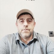  ,  , 39