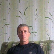 ���������� �������, ���� ������� �������, 55 ���, ������������ ��� ������, ����� � ���������, c�������� ���������