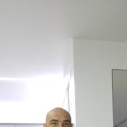 Ashqelon,   Yosi, 46 ,   ,   , c 