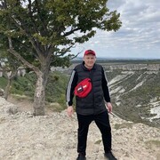 ���������� ������-��-����, ���� ������� �������, 38 ���, ������������ ��� ������, ����� � ���������, c�������� ���������