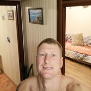 ���������� �����������, ���� ������� �������, 40 ���, ������������ ��� ������, ����� � ���������, c�������� ���������