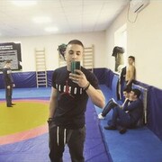  ,   , 22 ,   ,   , c 