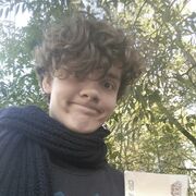  Karczew,  Shtefan, 19