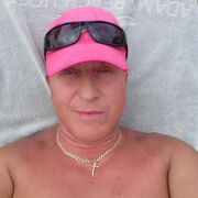 ���������� ������, ���� ������� ����, 50 ���, ������������ ��� ������, ����� � ���������